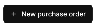 Stockria purchase order creation
