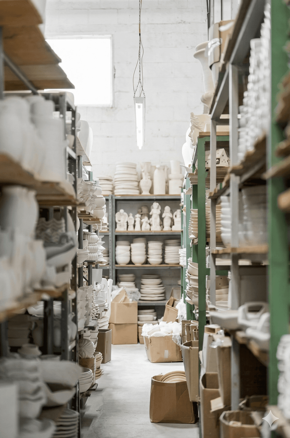 MRP explained: material requirements planning for small manufacturers